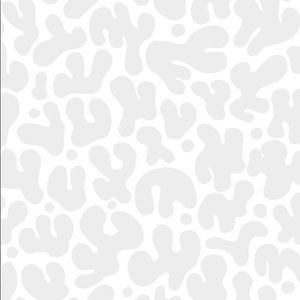 Meet your Posher, Addie